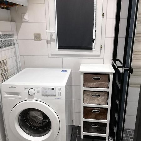 Apartament Zahra Dor Plombieres-les-Dijon Zewnętrze zdjęcie